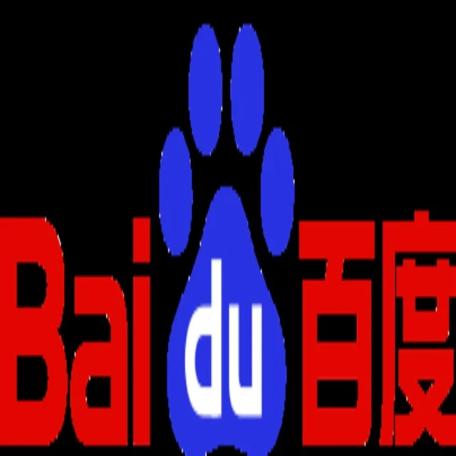 崔康熙泰山队高位逼抢微调首发轮换思路解析